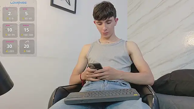 mathias saenz online show from 07-17-26, 07:41