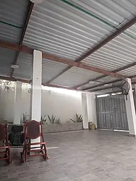 Snapshot of Luzky chatting on 11-18-25, 08:24 Luzky online show from 11-18-25, 08:24