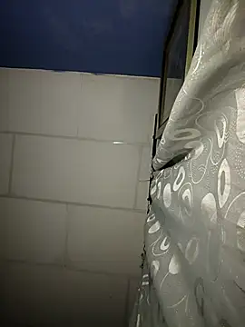 Snapshot of Luzky chatting on 03-14-26, 02:17 Luzky online show from 03-14-26, 02:17