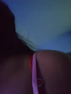 Lorena Mcfly online show from 03-17-26, 11:24