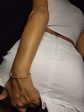 Lorena Mcfly online show from 03-29-26, 11:21