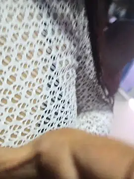 Lorena Mcfly online show from 05-29-26, 11:41