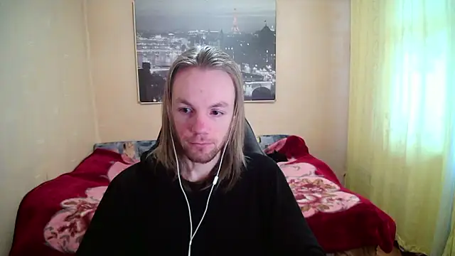 Snapshot of AdamDickens chatting on 02-11-26, 12:54 AdamDickens online show from 02-11-26, 12:54