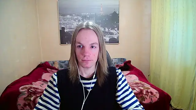 Snapshot of AdamDickens chatting on 02-12-26, 01:50 AdamDickens online show from 02-12-26, 01:50