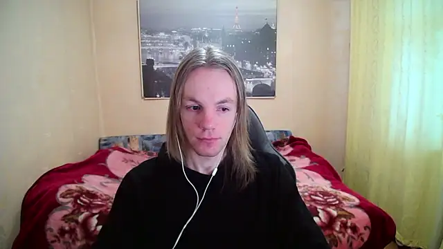 Snapshot of AdamDickens chatting on 02-14-26, 01:19 AdamDickens online show from 02-14-26, 01:19