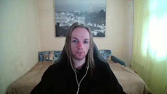 AdamDickens online show from 04-01-26, 01:41