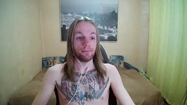 AdamDickens online show from 04-11-26, 01:54