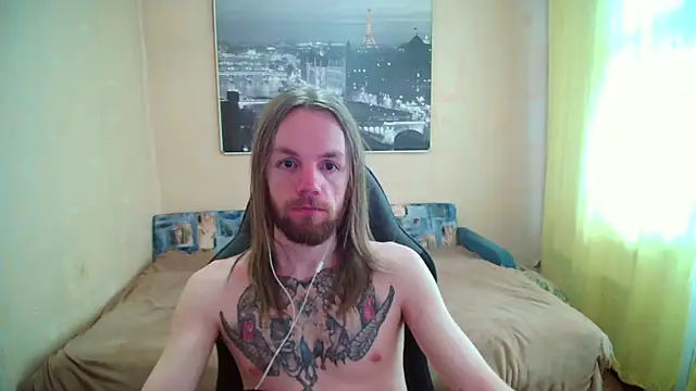 Snapshot of AdamDickens chatting on 06-15-26, 06:48 AdamDickens online show from 06-15-26, 06:48