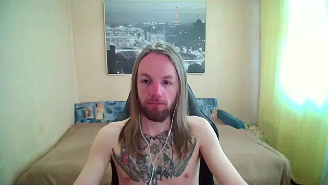 AdamDickens online show from 06-22-26, 09:39
