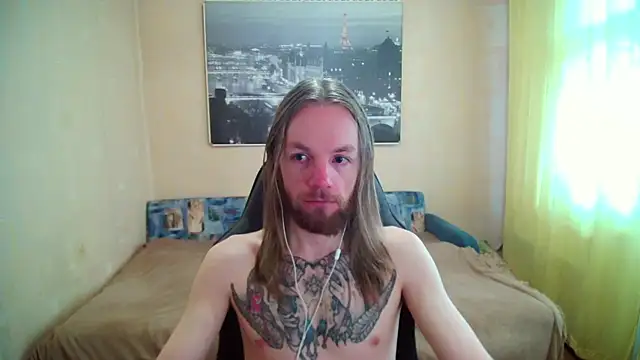 AdamDickens online show from 06-24-26, 10:58