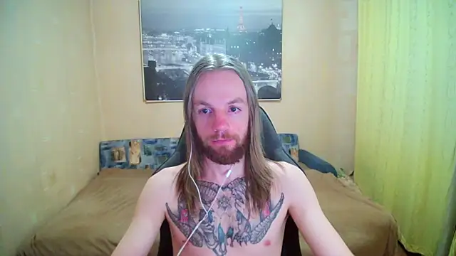 AdamDickens online show from 06-24-26, 11:04
