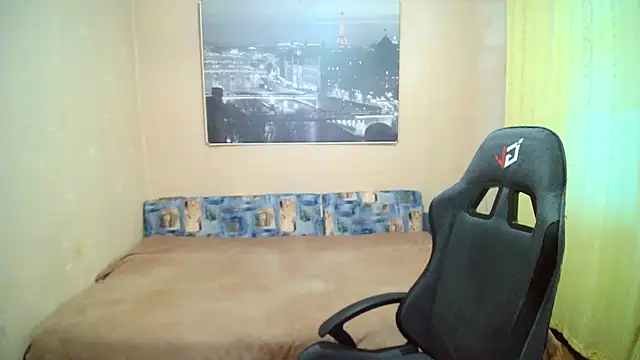AdamDickens online show from 07-16-26, 12:49