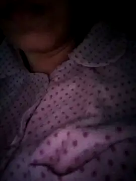 Miss-Lynda online show from 11-27-25, 08:22