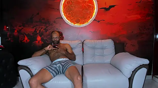 Party cocks online show from 02-16-26, 05:47