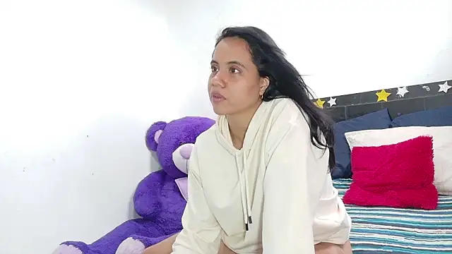 Snapshot of NataliaAr- chatting on 03-08-26, 03:49 NataliaAr- online show from 03-08-26, 03:49