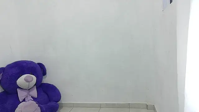 NataliaAr- online show from 05-17-26, 11:01