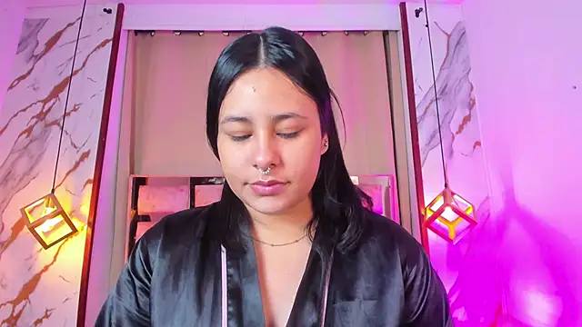 SamaelAndLilitt online show from 02-27-26, 11:54