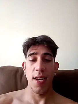 Snapshot of TheCofla99 chatting on 01-09-26, 08:32 TheCofla99 online show from 01-09-26, 08:32