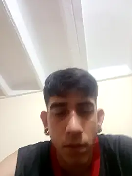 Snapshot of TheCofla99 chatting on 04-04-26, 11:02 TheCofla99 online show from 04-04-26, 11:02