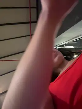 MonicaSalvatore online show from 12-20-25, 12:07