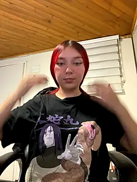 Karen18 boobs online show from 10-29-25, 01:30