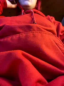 Karen18 boobs online show from 12-02-25, 03:01