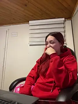 Karen18 boobs online show from 02-05-26, 03:22