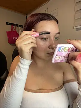 Karen18 boobs online show from 06-17-26, 01:41