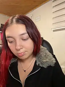 Karen18 boobs online show from 06-28-26, 04:07