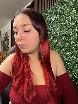 Karen18 boobs online show from 07-18-26, 04:16