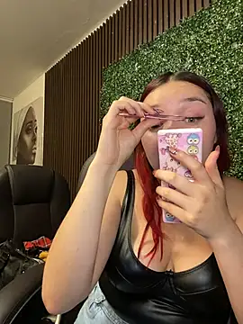 Karen18 boobs online show from 07-18-26, 11:19
