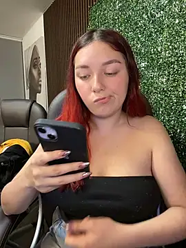 Karen18 boobs online show from 07-31-26, 02:00