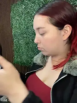 Karen18 boobs online show from 08-01-26, 02:55