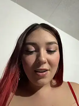 Karen18 boobs online show from 08-02-26, 04:11