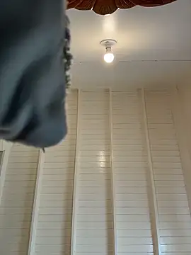 iriebusty online show from 03-09-26, 02:10