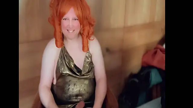 Snapshot of ElizaAndrea chatting on 04-15-26, 10:22 ElizaAndrea online show from 04-15-26, 10:22