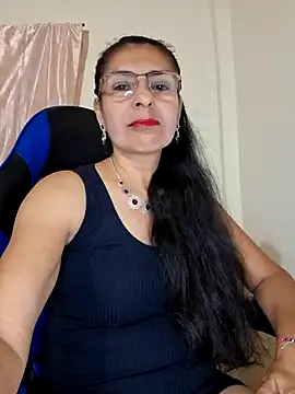 Natasha 50 online show from 09-13-25, 01:05