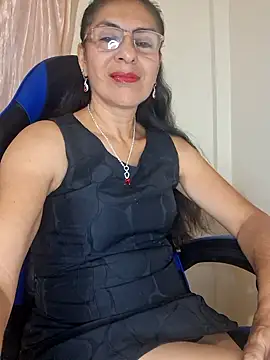 Natasha 50 online show from 09-21-25, 01:07