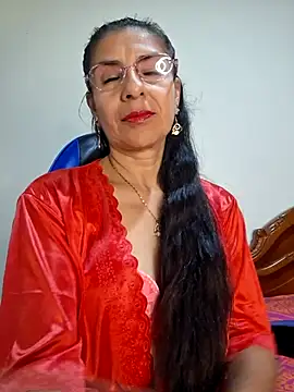 Natasha 50 online show from 04-30-26, 01:01