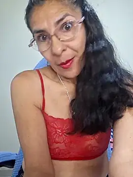 Natasha 50 online show from 06-09-26, 02:12