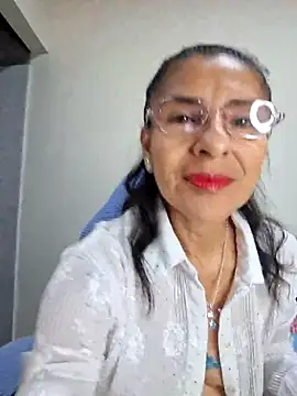 Natasha 50 online show from 06-25-26, 01:05
