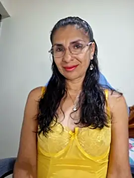 Natasha 50 online show from 06-26-26, 04:06