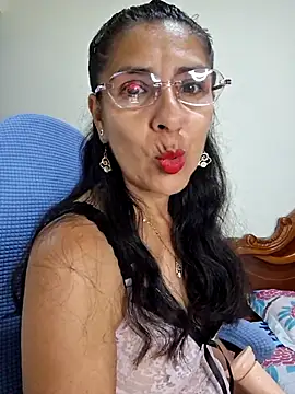 Natasha 50 online show from 07-02-26, 01:05