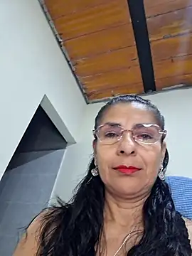 Natasha 50 online show from 07-15-26, 01:00