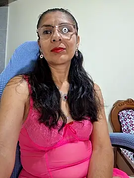 Natasha 50 online show from 07-23-26, 01:08