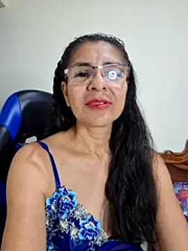 Natasha 50 online show from 08-04-26, 01:42
