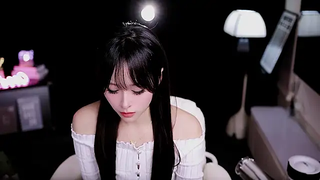 coward by online show from 02-05-26, 11:26