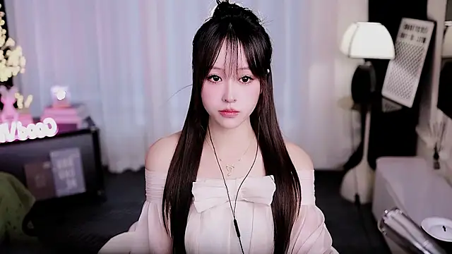 coward by online show from 02-27-26, 09:20