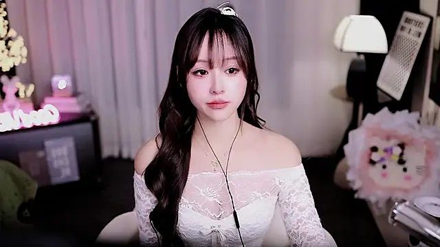 coward by online show from 03-05-26, 02:24