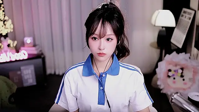 coward by online show from 03-06-26, 11:17